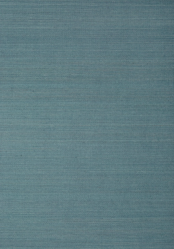 Обои Thibaut Grasscloth Resource 5 T24094