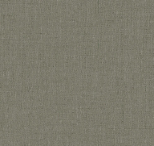 Обои Loymina Textile TXL5-005-2