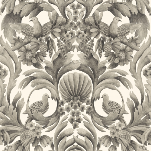 Обои Cole & Son Great Masters 118-9020