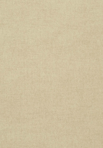 Обои Thibaut Texture Resource V T57149