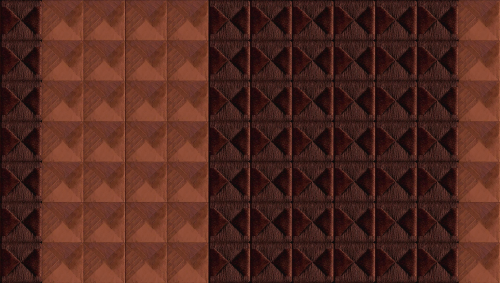 Обои Wall&Deco Contemporary Wallpaper 2021 WDTE2101