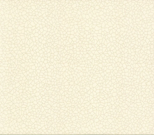 Обои 1838 Wallcoverings Rosemore 1601-107-03