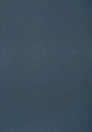 Обои Thibaut Texture Resource 6 T311