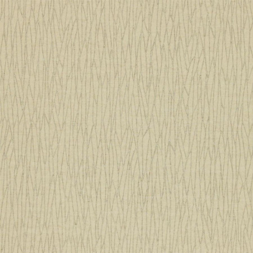 Обои Zoffany Mosaic MOS04005