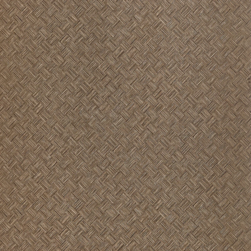 Обои Thibaut Texture Resource 9 TWW34061