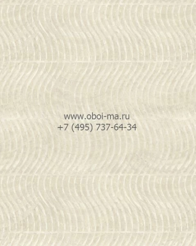 Обои Carl Robinson Edition 4 cb40203