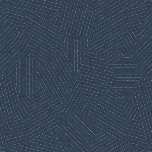 Обои York Modern Art UC3803