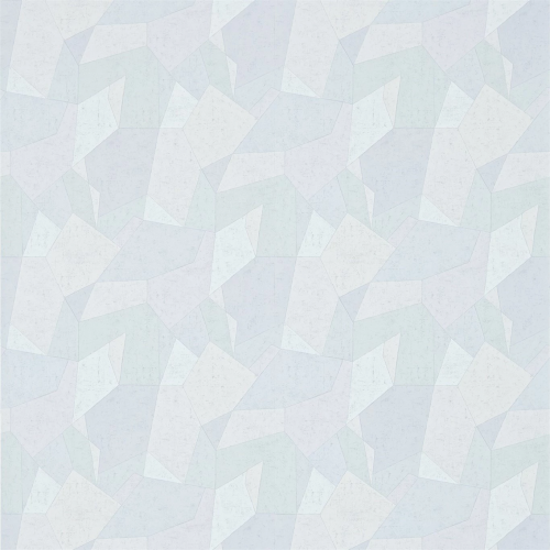 Обои Zoffany Prism 311789