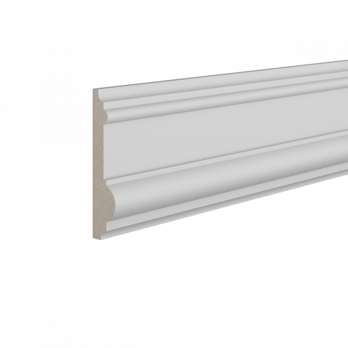 Молдинг Ultrawood U0015