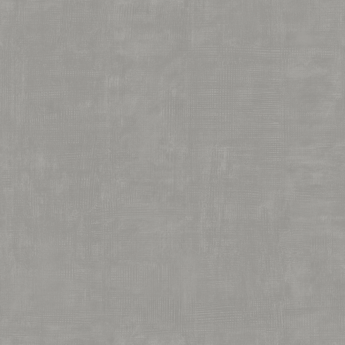 Обои York Modern Art UC3818