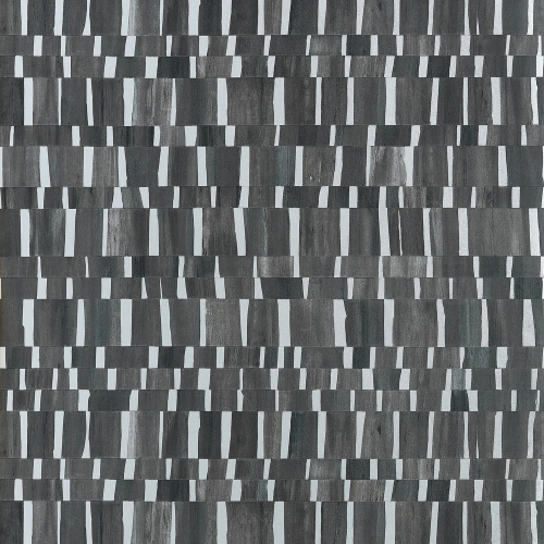 Обои Thibaut Texture Resource 9 TWW34029