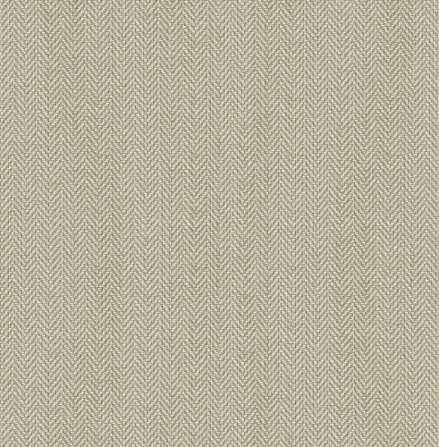 Обои KT-Exclusive Tailor Made YM30215