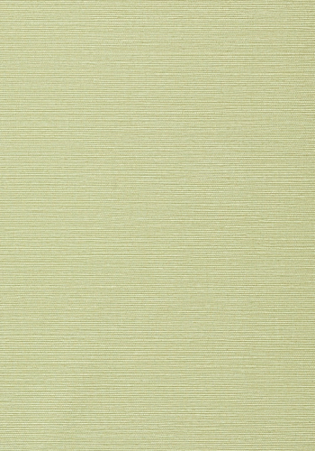 Обои Thibaut Texture Resource 6 T75153