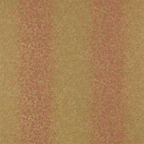 Обои Zoffany Tespi 311219