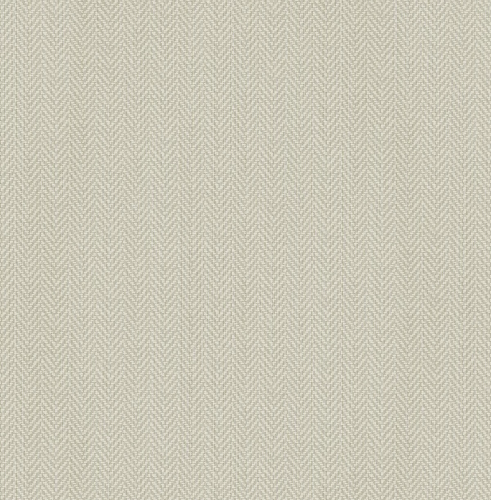 Обои KT-Exclusive Tailor Made YM30206
