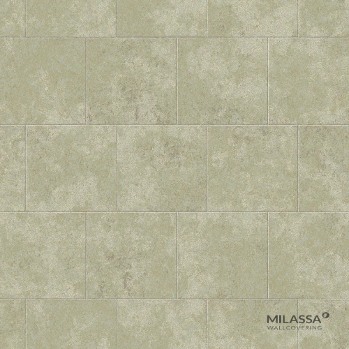 Обои Milassa Trend Trend8-005