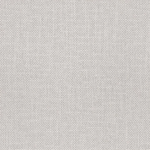 Обои Decaro Wallcoverings Eileen Gray EI5115