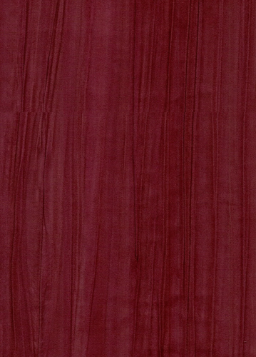 Обои Tiffany Designs Fibra Viva FE535