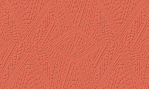 Обои Arte Moooi MO2084