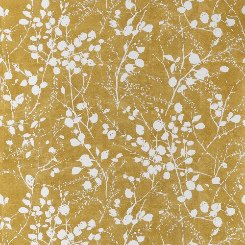 Обои Thibaut Texture Resource 9 TWW34093