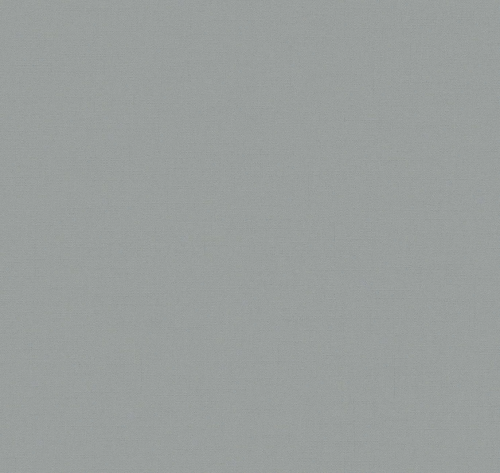 Обои Loymina Materials Textile TXL3-011