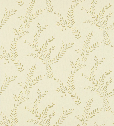 Обои Zoffany Jaipur 311716