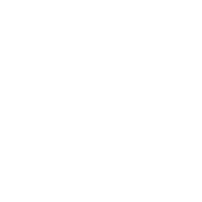 Карниз орнаментальный SK39L