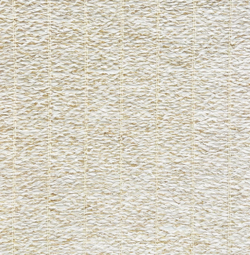 Обои Decaro Wallcoverings Kami ALP014