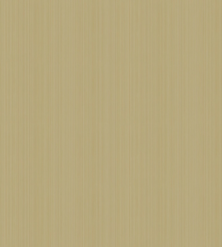 Обои Cole & Son Landscape Plains 106-3044