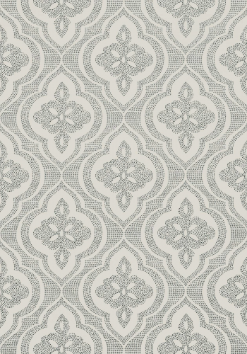 Обои Thibaut Paramount T2999