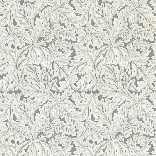 Обои Clarke & Clarke William Morris Designs W0175-02