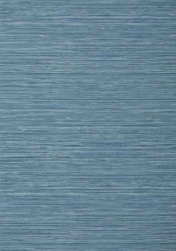 Обои Thibaut Texture Resource 6 T301