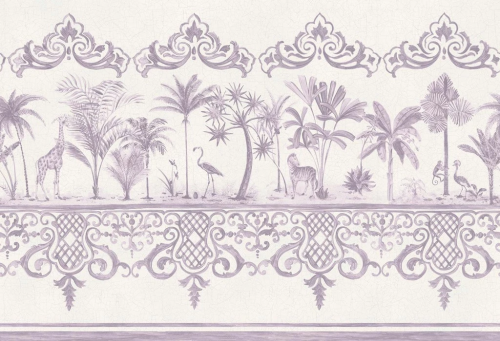 Обои Cole & Son Folie 99-10043