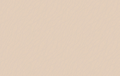 Обои Hygge Hygge 2 Summer Hg8-003
