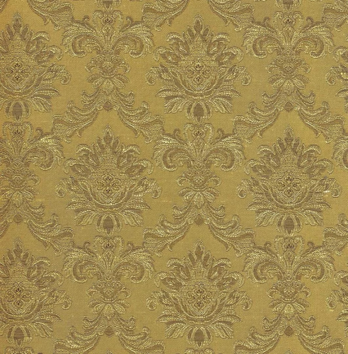 Обои Epoca Seta Di Toscana ST2880