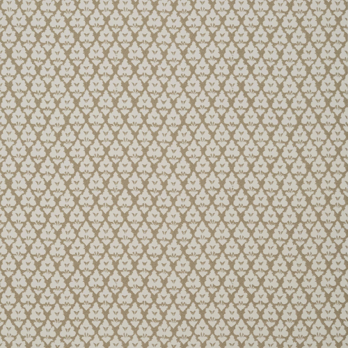 Обои Thibaut Heritage T10836