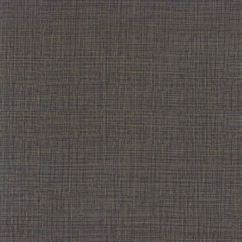 Обои Casamance Palmadora 76703772