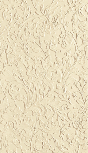 Обои Lincrusta Lincrusta RD1968