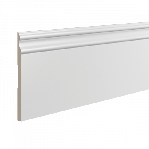 Плинтус Ultrawood Base0005