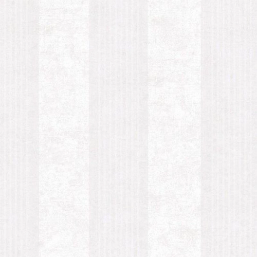 Обои Holden Decor Rosemoor Cottage 98751