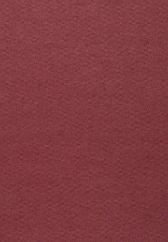 Обои Arte Flamant Les Unis 40006