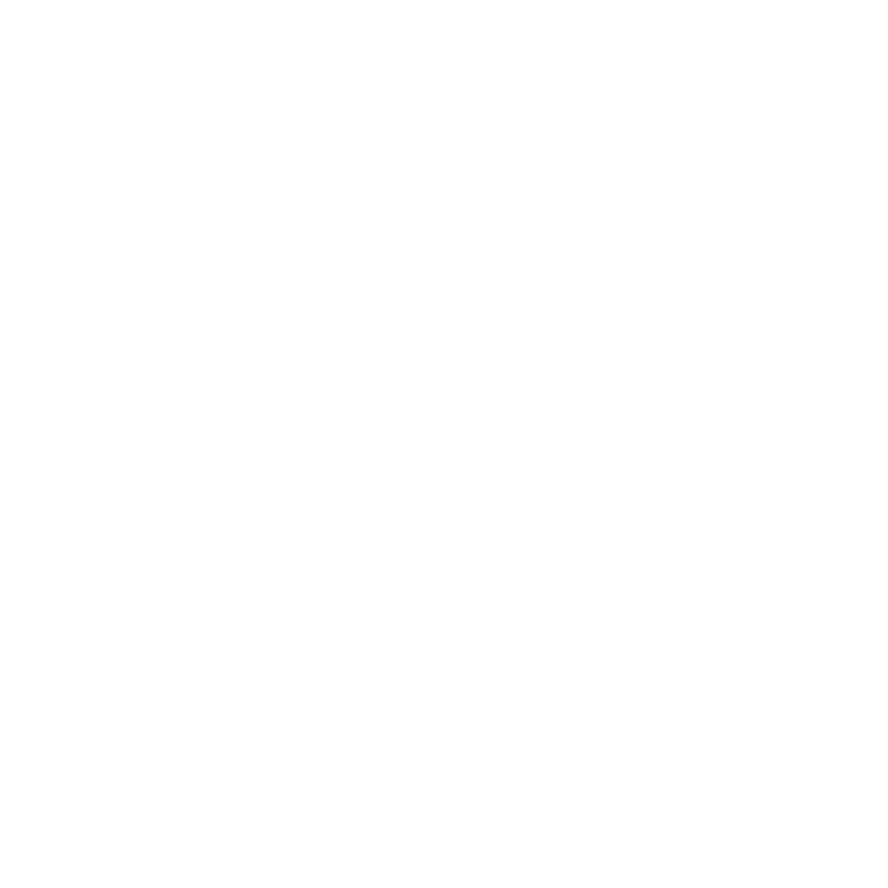 BOTANICA