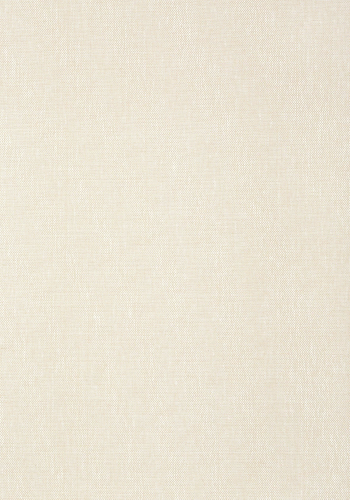 Обои Thibaut Grasscloth Resource 5 T24133