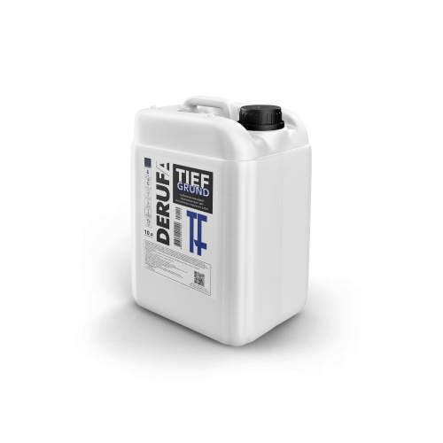DERUFA Tiefgrund LF ~100.0 кв. м