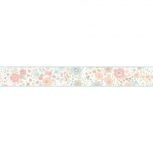 Обои York Dwell Studio Baby + Kids DW2373BD
