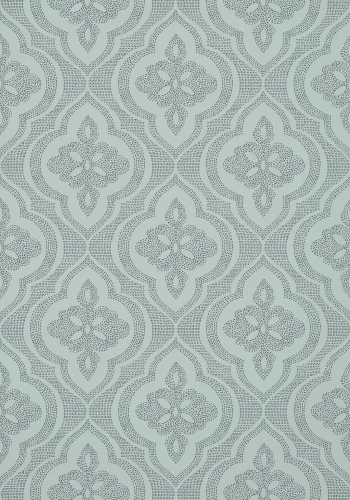 Обои Thibaut Paramount T2996