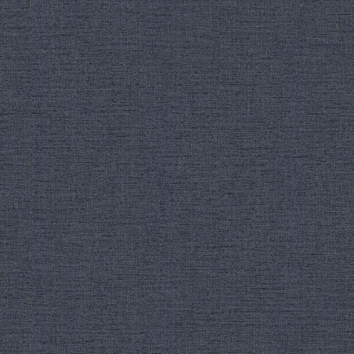 Обои York Modern Art UC3862