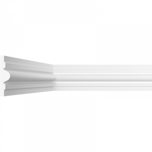 Молдинг SMG215