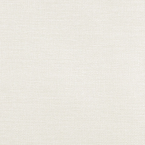 Обои Thibaut Texture Resource 9 TWW34088