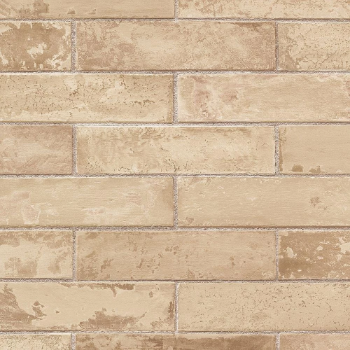 Обои Aura Texture Style TE29327